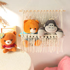 Decorative Plant Hanger | High & Bury