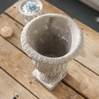 Decorative Plant Pot Ceramic | High & Bury