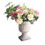 Decorative Plant Pot Ceramic | High & Bury
