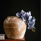Decorative Plant Pot | High & Bury