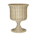 Decorative Plant Pot Stand | High & Bury