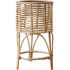 Decorative Plant Table | High & Bury