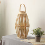 Decorative Premium Lantern | High & Bury