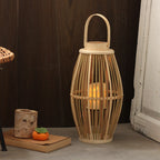 Decorative Premium Lantern | High & Bury