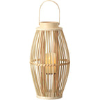 Decorative Premium Lantern | High & Bury
