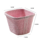 Decorative Sail Planter | High & Bury