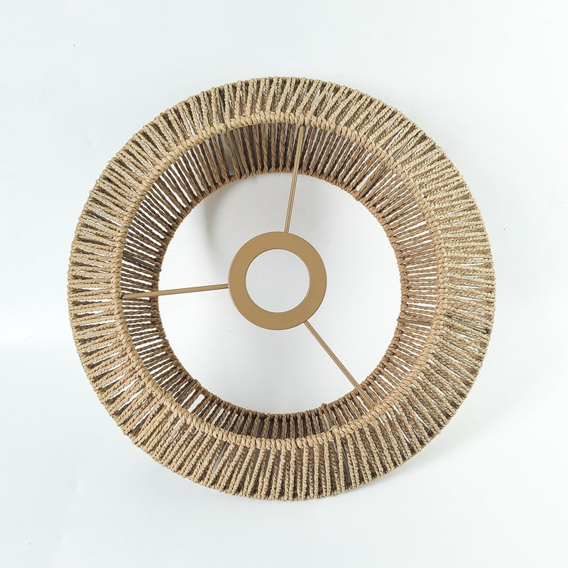 Decorative Storage Bowl | High & Bury