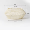Decorative Storage Bowl | High & Bury