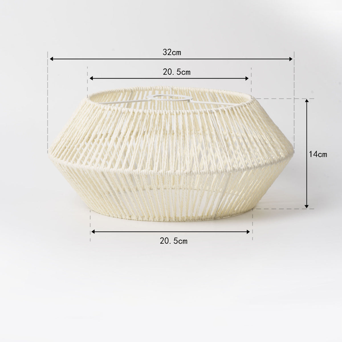 Decorative Storage Bowl | High & Bury