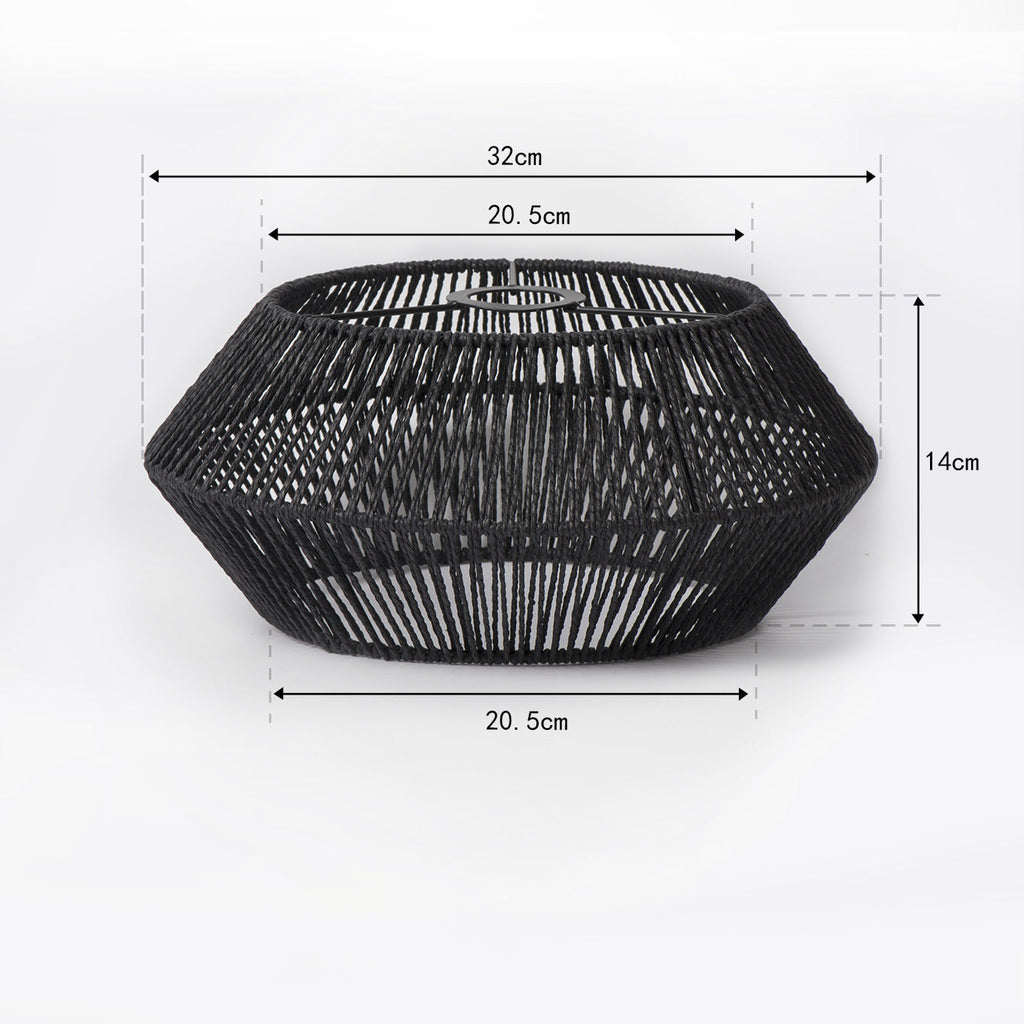 Decorative Storage Bowl | High & Bury