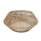 Decorative Storage Bowl | High & Bury