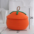 Decorative Storage Box | High & Bury