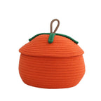 Decorative Storage Box | High & Bury
