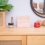 Decorative Storage Caddy | High & Bury