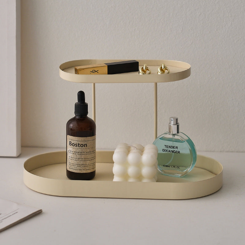 Decorative Storage Holder | High & Bury