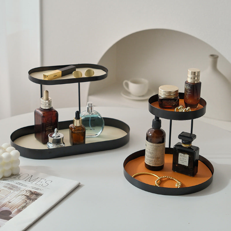 Decorative Storage Holder | High & Bury