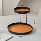 Decorative Storage Holder | High & Bury