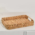 Decorative Storage Tray | High & Bury