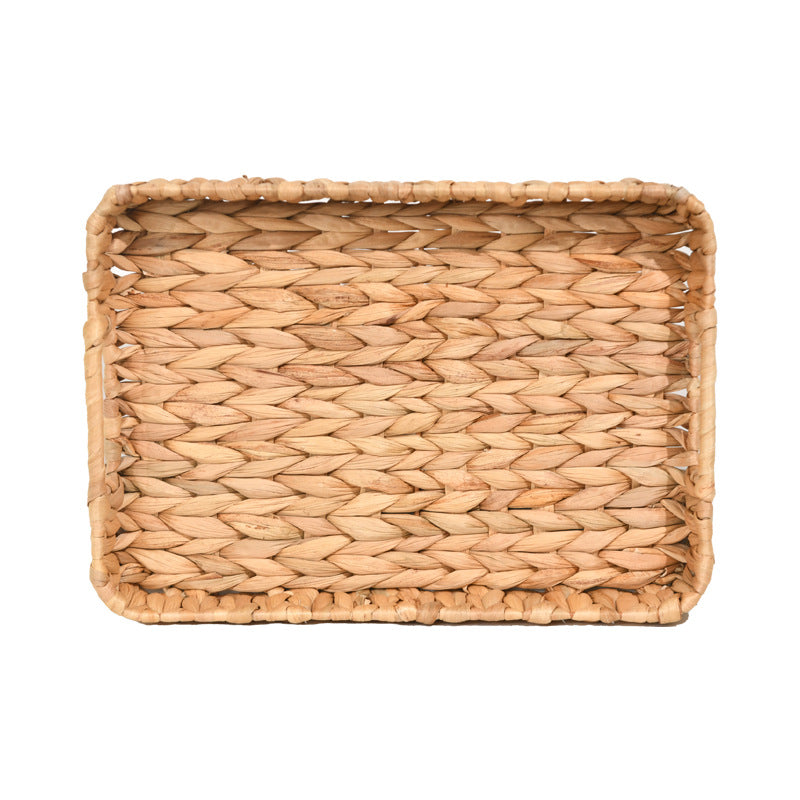 Decorative Storage Tray | High & Bury