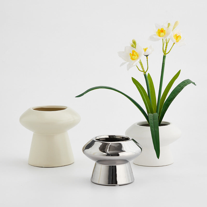 Decorative Table Accessory | High & Bury
