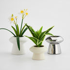 Decorative Table Accessory | High & Bury