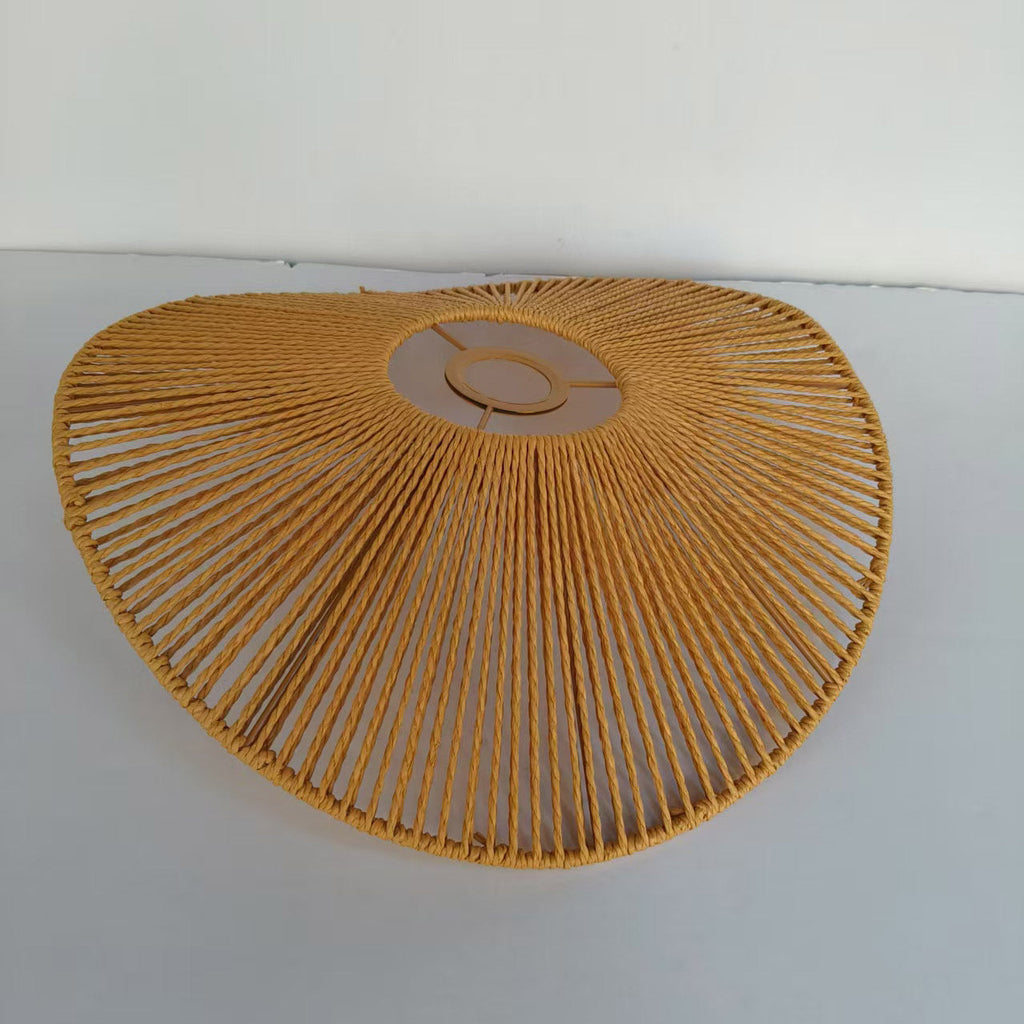 Decorative Table Bowl | High & Bury