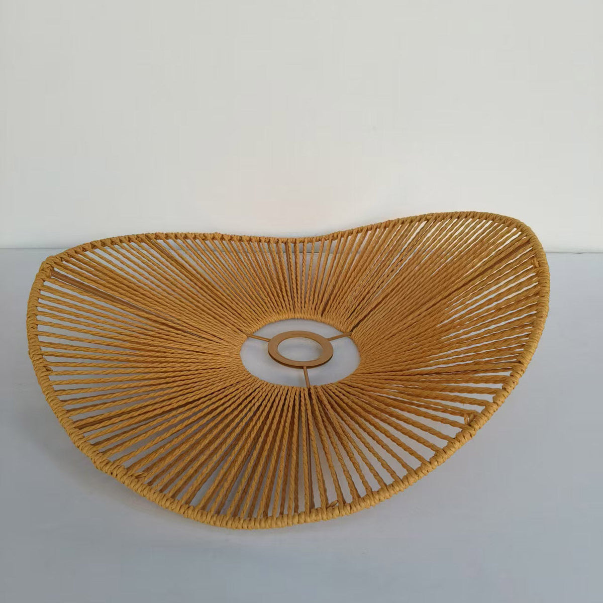Decorative Table Bowl | High & Bury