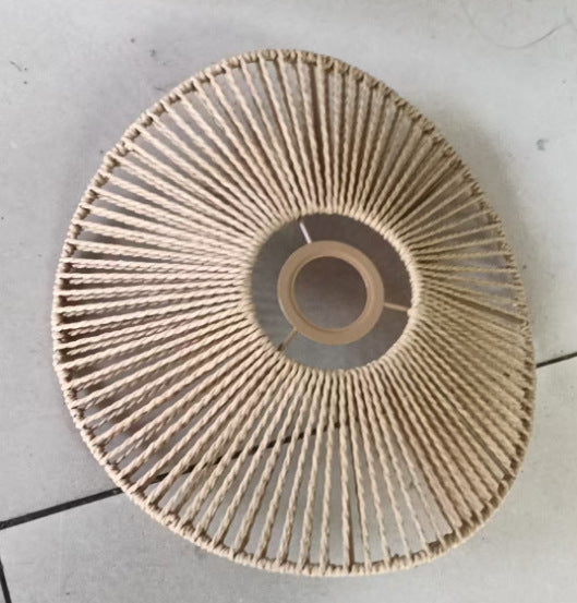 Decorative Table Bowl | High & Bury