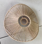 Decorative Table Bowl | High & Bury