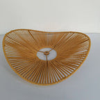 Decorative Table Bowl | High & Bury