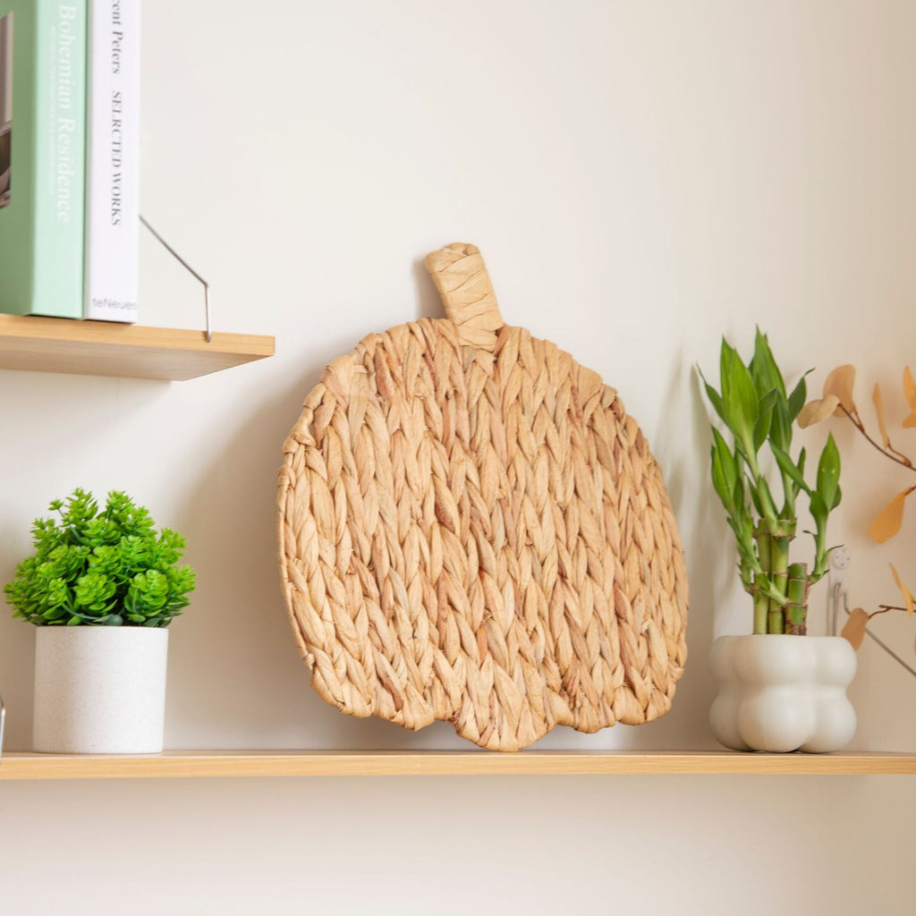 Decorative Table Coaster | High & Bury
