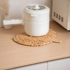 Decorative Table Coaster | High & Bury