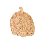 Decorative Table Coaster | High & Bury