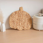 Decorative Table Coaster | High & Bury