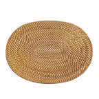 Decorative Table Mat | High & Bury