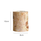 Decorative Tree Trunk Urn | High & Bury