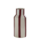 Decorative Vase Ceramic | High & Bury