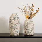 Decorative Vase Large | High & Bury