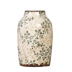 Decorative Vase Large | High & Bury