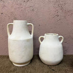 Decorative Vase Model Lcrw | High & Bury