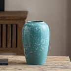 Decorative Vase Model Nvnf | High & Bury