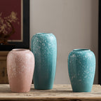 Decorative Vase Model Nvnf | High & Bury