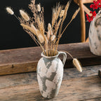 Decorative Vase Model Tszl | High & Bury