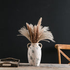 Decorative Vase Model Tszl | High & Bury
