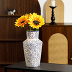 Decorative Vase Model Xjuz | High & Bury