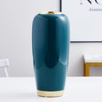 Decorative Vases Set | High & Bury