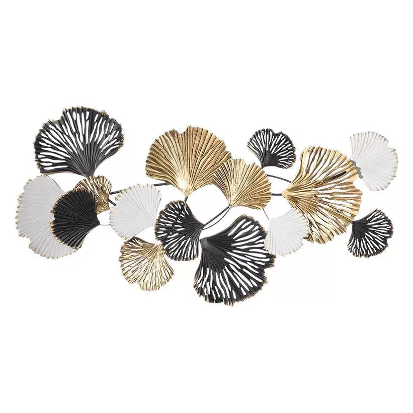 Decorative Wall Art Panel | High & Bury