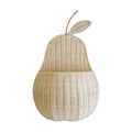 Decorative Wall Bag | High & Bury