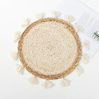 Decorative Wall Decor | High & Bury