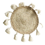 Decorative Wall Decor | High & Bury